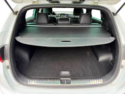 Kia Sportage  2.0 CRDI - 136 - Stop&Go  IV GT Line PHASE 1 occasion - Photo 14