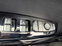 Kia Sportage  2.0 CRDI - 136 - Stop&Go  IV GT Line PHASE 1 occasion - Photo 16