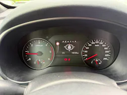 Kia Sportage  2.0 CRDI - 136 - Stop&Go  IV GT Line PHASE 1 occasion - Photo 19