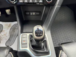 Kia Sportage  2.0 CRDI - 136 - Stop&Go  IV GT Line PHASE 1 occasion - Photo 24