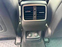 Kia Sportage  2.0 CRDI - 136 - Stop&Go  IV GT Line PHASE 1 occasion - Photo 27