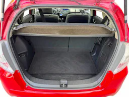 Honda Jazz  1.3 i-VTEC + Electrique - 14 - BV CVT  II Luxury PHASE 2 occasion - Photo 12