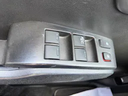 Honda Jazz 1.3 i-VTEC + Electrique - 14 - BV CVT II Luxury PHASE 2 occasion - Photo 16