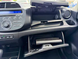 Honda Jazz  1.3 i-VTEC + Electrique - 14 - BV CVT  II Luxury PHASE 2 occasion - Photo 21
