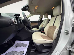 Mazda CX-3  2.0 Skyactiv-G - 121 2021 Signature PHASE 2 occasion - Photo 11