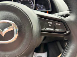 Mazda CX-3  2.0 Skyactiv-G - 121 2021 Signature PHASE 2 occasion - Photo 19
