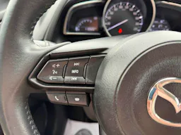 Mazda CX-3  2.0 Skyactiv-G - 121 2021 Signature PHASE 2 occasion - Photo 20