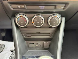 Mazda CX-3  2.0 Skyactiv-G - 121 2021 Signature PHASE 2 occasion - Photo 21