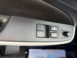 Suzuki Swift  1.2 Dualjet Privilège PHASE 1 occasion - Photo 14