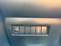 Suzuki Swift  1.2 Dualjet Privilège PHASE 1 occasion - Photo 15