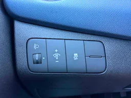 Hyundai i10 1.2 16V II Pack Evidence PHASE 1 occasion - Photo 10