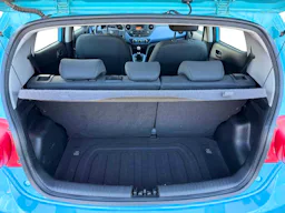 Hyundai i10 1.2 16V II Pack Evidence PHASE 1 occasion - Photo 15