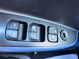 Hyundai i10 1.2 16V II Pack Evidence PHASE 1 occasion - Photo 17