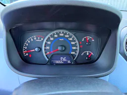 Hyundai i10 1.2 16V II Pack Evidence PHASE 1 occasion - Photo 19