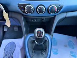 Hyundai i10  1.2 16V II Pack Evidence PHASE 1 occasion - Photo 23