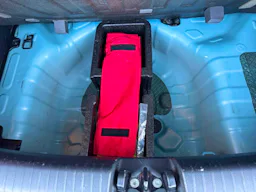 Hyundai i10  1.2 16V II Pack Evidence PHASE 1 occasion - Photo 25