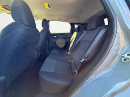 Nissan Qashqai  1.3 Mild Hybrid - 140 III Tekna PHASE 1 occasion - Photo 12