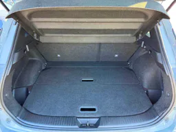 Nissan Qashqai  1.3 Mild Hybrid - 140 III Tekna PHASE 1 occasion - Photo 13