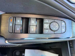 Nissan Qashqai  1.3 Mild Hybrid - 140 III Tekna PHASE 1 occasion - Photo 15