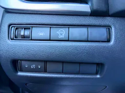 Nissan Qashqai  1.3 Mild Hybrid - 140 III Tekna PHASE 1 occasion - Photo 17