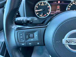 Nissan Qashqai  1.3 Mild Hybrid - 140 III Tekna PHASE 1 occasion - Photo 18