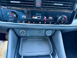Nissan Qashqai  1.3 Mild Hybrid - 140 III Tekna PHASE 1 occasion - Photo 22