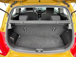 Suzuki Swift  1.6i VVT Sport PHASE 1 occasion - Photo 14