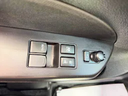 Suzuki Swift  1.6i VVT Sport PHASE 1 occasion - Photo 18