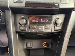 Suzuki Swift  1.6i VVT Sport PHASE 1 occasion - Photo 24