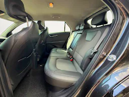 Kia Niro  Hybrid 1.6 GDI - 105 + Electric 43.5 ch - BV DCT6  II Active occasion - Photo 12