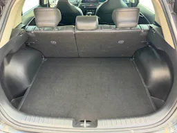 Kia Niro  Hybrid 1.6 GDI - 105 + Electric 43.5 ch - BV DCT6  II Active occasion - Photo 14