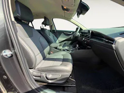 Kia Niro  Hybrid 1.6 GDI - 105 + Electric 43.5 ch - BV DCT6  II Active occasion - Photo 15