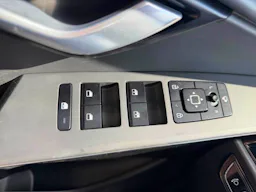 Kia Niro  Hybrid 1.6 GDI - 105 + Electric 43.5 ch - BV DCT6  II Active occasion - Photo 16
