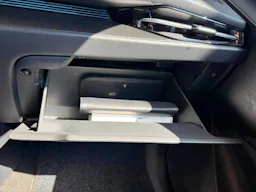 Kia Niro  Hybrid 1.6 GDI - 105 + Electric 43.5 ch - BV DCT6  II Active occasion - Photo 23