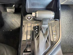 Kia Niro  Hybrid 1.6 GDI - 105 + Electric 43.5 ch - BV DCT6  II Active occasion - Photo 24
