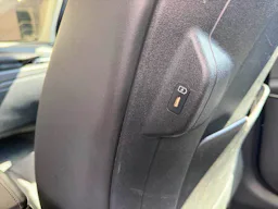 Kia Niro  Hybrid 1.6 GDI - 105 + Electric 43.5 ch - BV DCT6  II Active occasion - Photo 26