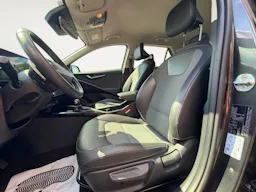 Kia Niro  Hybrid 1.6 GDI - 105 + Electric 43.5 ch - BV DCT6  II Active occasion - Photo 9