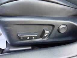 Lexus IS  300h - BV E-CVT  300H F Sport PHASE 2 occasion - Photo 10