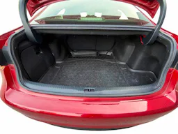 Lexus IS  300h - BV E-CVT  300H F Sport PHASE 2 occasion - Photo 15