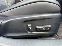 Lexus IS  300h - BV E-CVT  300H F Sport PHASE 2 occasion - Photo 18