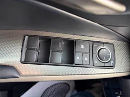 Lexus IS  300h - BV E-CVT  300H F Sport PHASE 2 occasion - Photo 19