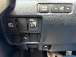 Lexus IS  300h - BV E-CVT  300H F Sport PHASE 2 occasion - Photo 20
