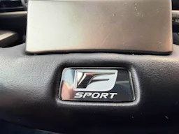 Lexus IS  300h - BV E-CVT  300H F Sport PHASE 2 occasion - Photo 23