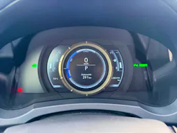 Lexus IS  300h - BV E-CVT  300H F Sport PHASE 2 occasion - Photo 25