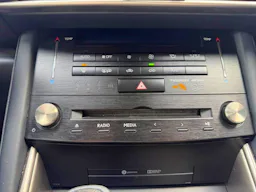 Lexus IS  300h - BV E-CVT  300H F Sport PHASE 2 occasion - Photo 28