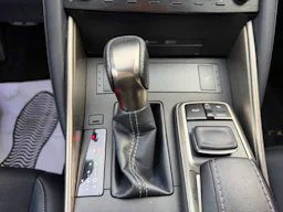 Lexus IS  300h - BV E-CVT  300H F Sport PHASE 2 occasion - Photo 29