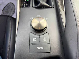 Lexus IS  300h - BV E-CVT  300H F Sport PHASE 2 occasion - Photo 30