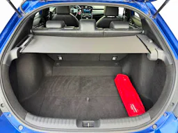 Honda Civic  1.5 i-VTEC - BV CVT 5P Prestige PHASE 1 occasion - Photo 14