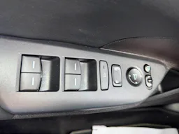 Honda Civic  1.5 i-VTEC - BV CVT 5P Prestige PHASE 1 occasion - Photo 16