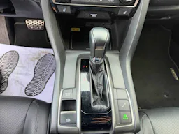 Honda Civic  1.5 i-VTEC - BV CVT 5P Prestige PHASE 1 occasion - Photo 25